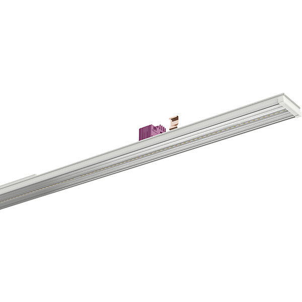 RIDI LED-Geräteträger 840, DALI2 VL2SG-PS150#2560054